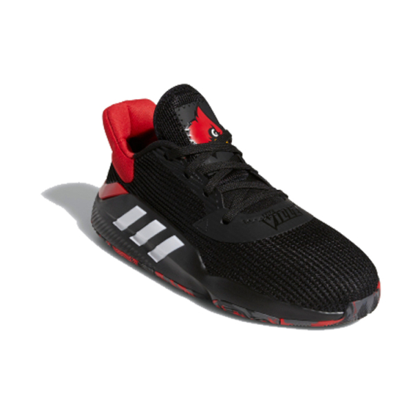 Adidas Pro Bounce Madness 2019 Low GCA