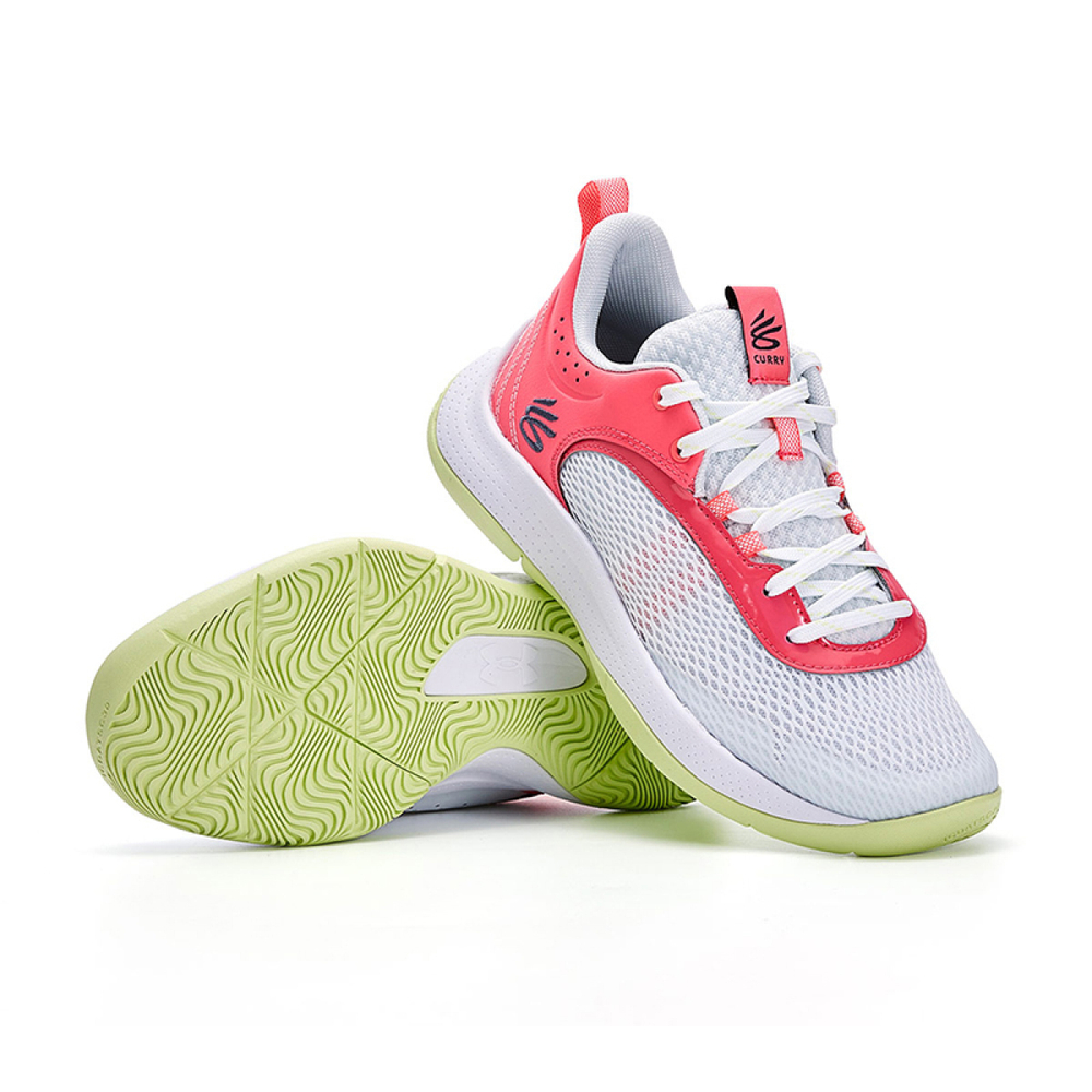 Under Armour