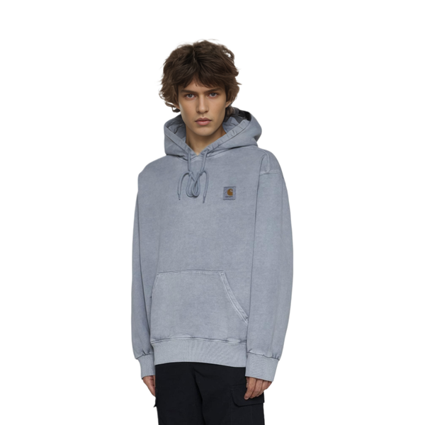 Carhartt WIP