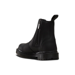 Dr.Martens 2976 Wintergrip Zip Chelsea