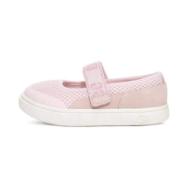 UGG Rennon Skimmer
