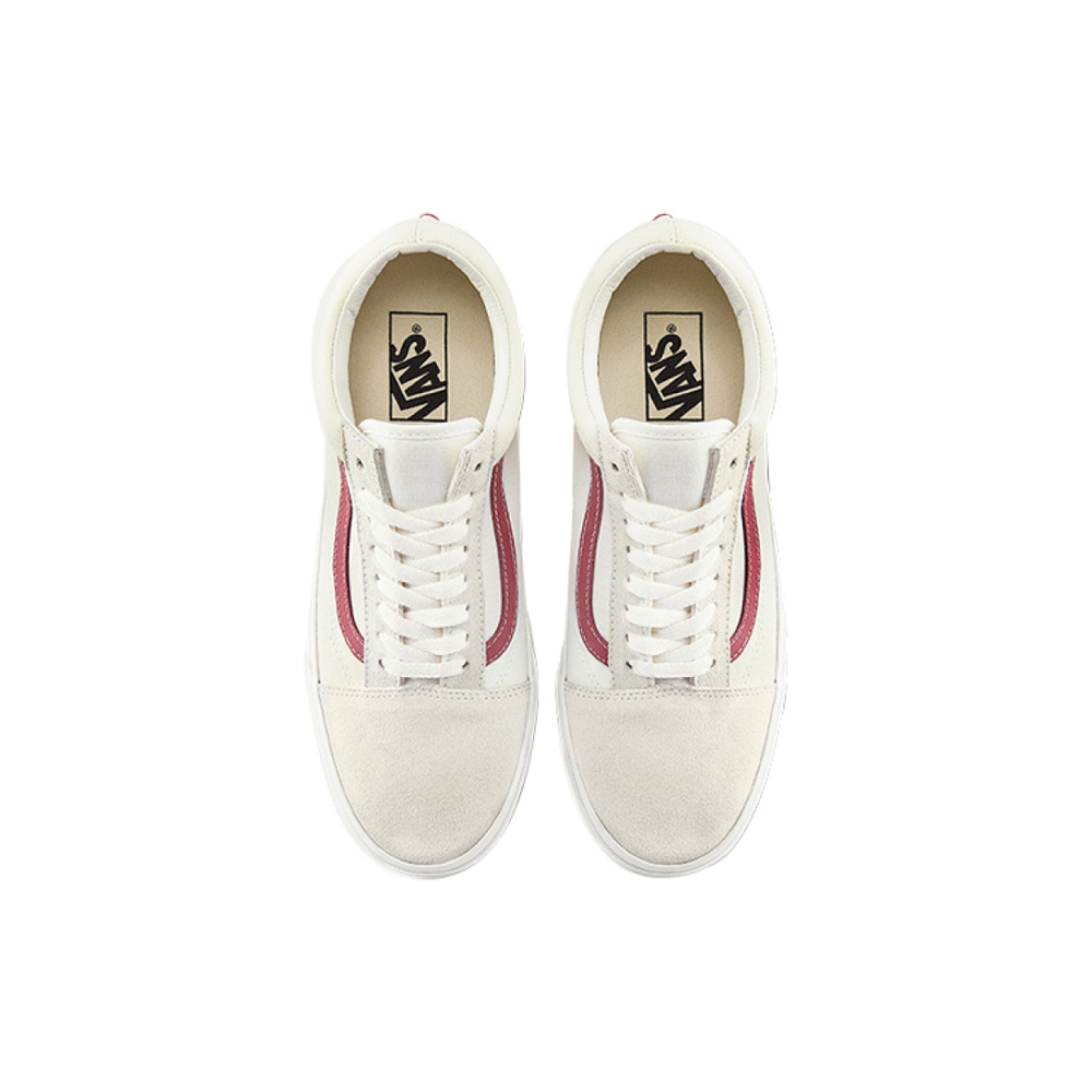 Vans Old Skool