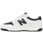 Junya Watanabe MAN x New Balance NB 480