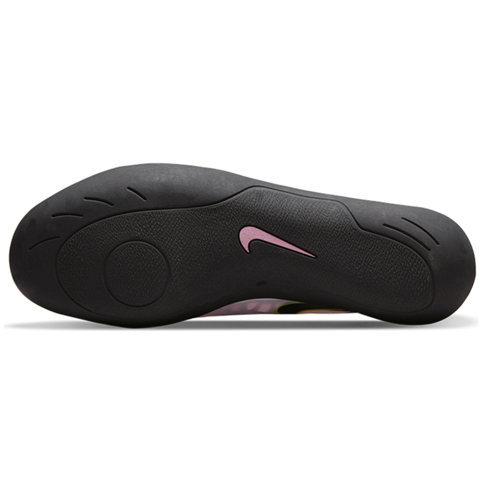Nike Zoom Rival SD 2