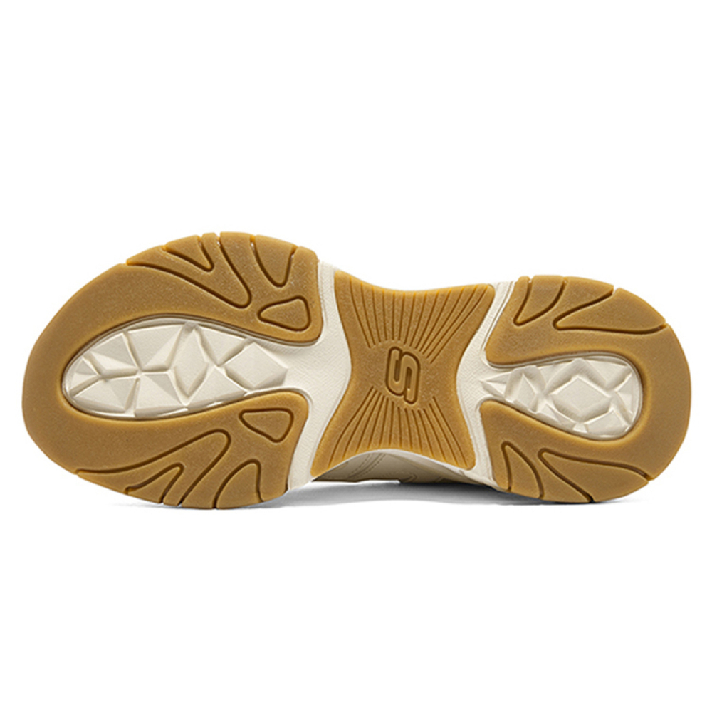 Skechers Stamina V3