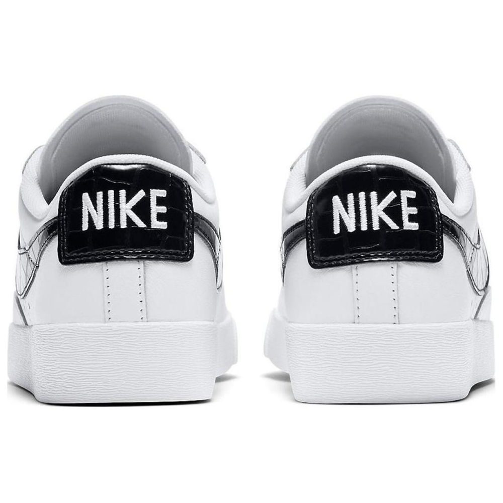 Nike Blazer