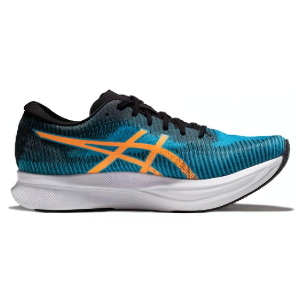 Asics Magic Speed 2.0