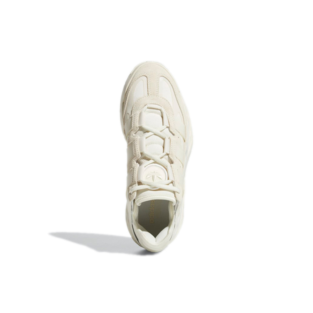 Adidas originals Niteball