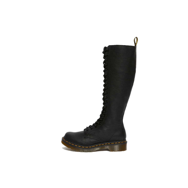Dr.Martens 1B60 Virginia