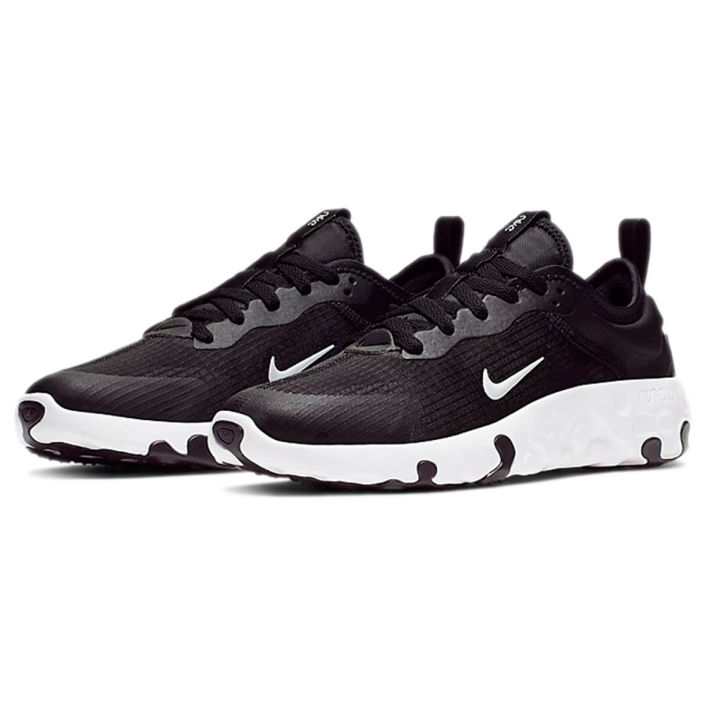 Nike Renew Lucent PU（ ）