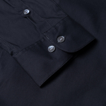 EMPORIO ARMANI Logo