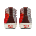 Vans SK8 OG LX