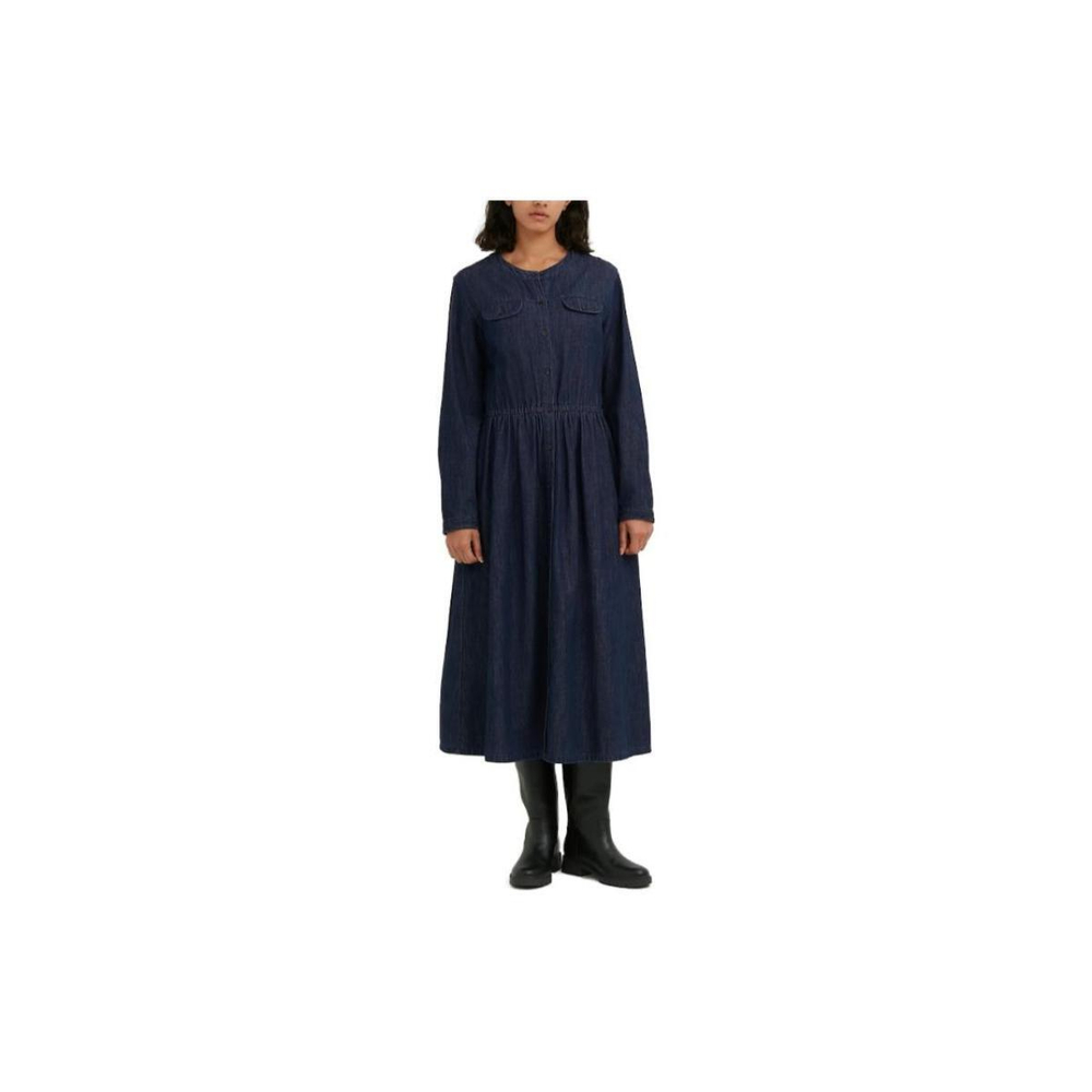 UNIQLO/