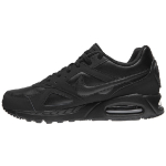 Nike Air Max Ivo
