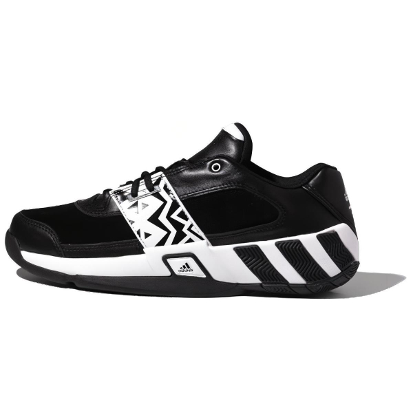 Adidas Regulat team