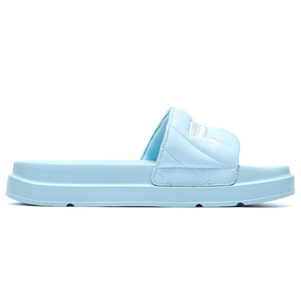 FILA DRIFTER