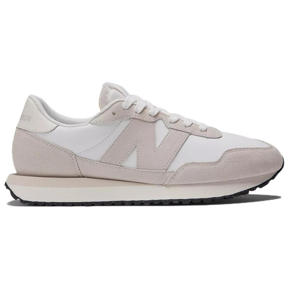 New Balance NB 237