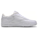 Reebok Club C Vibram