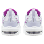 Nike Air Max Graviton