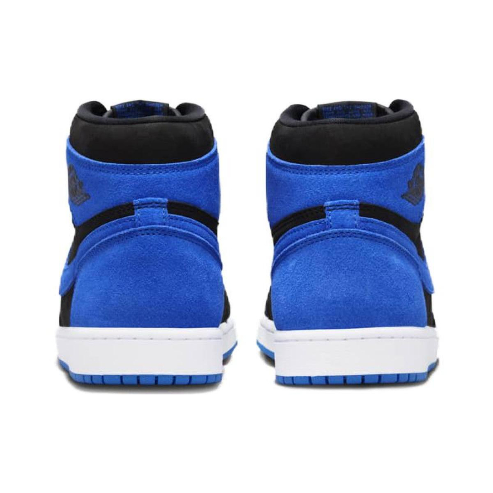 Jordan Air Jordan 1 High OG "Royal Reimagined" 2023