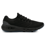 Under Armour Charged Vantage 1