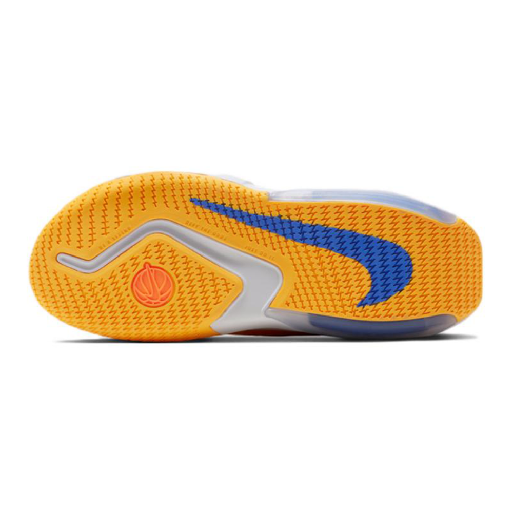 Nike Air Zoom Crossover
