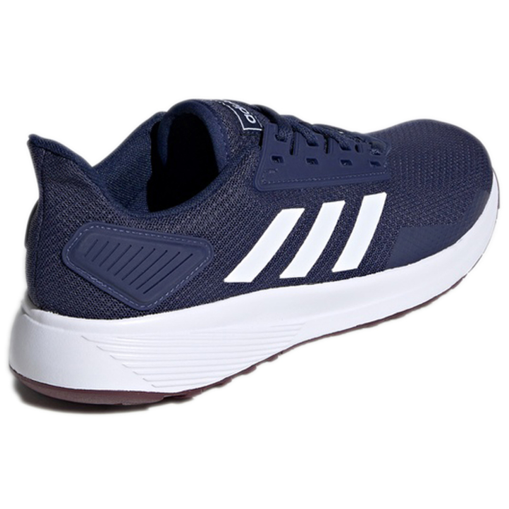 Adidas DURAMO 9