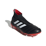Adidas PREDATOR ADV FG（ ）