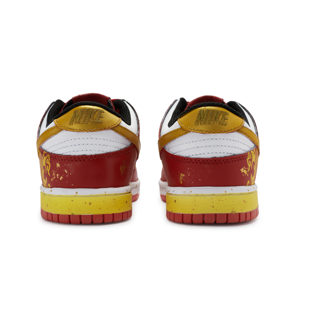 【 】 Nike Dunk 811