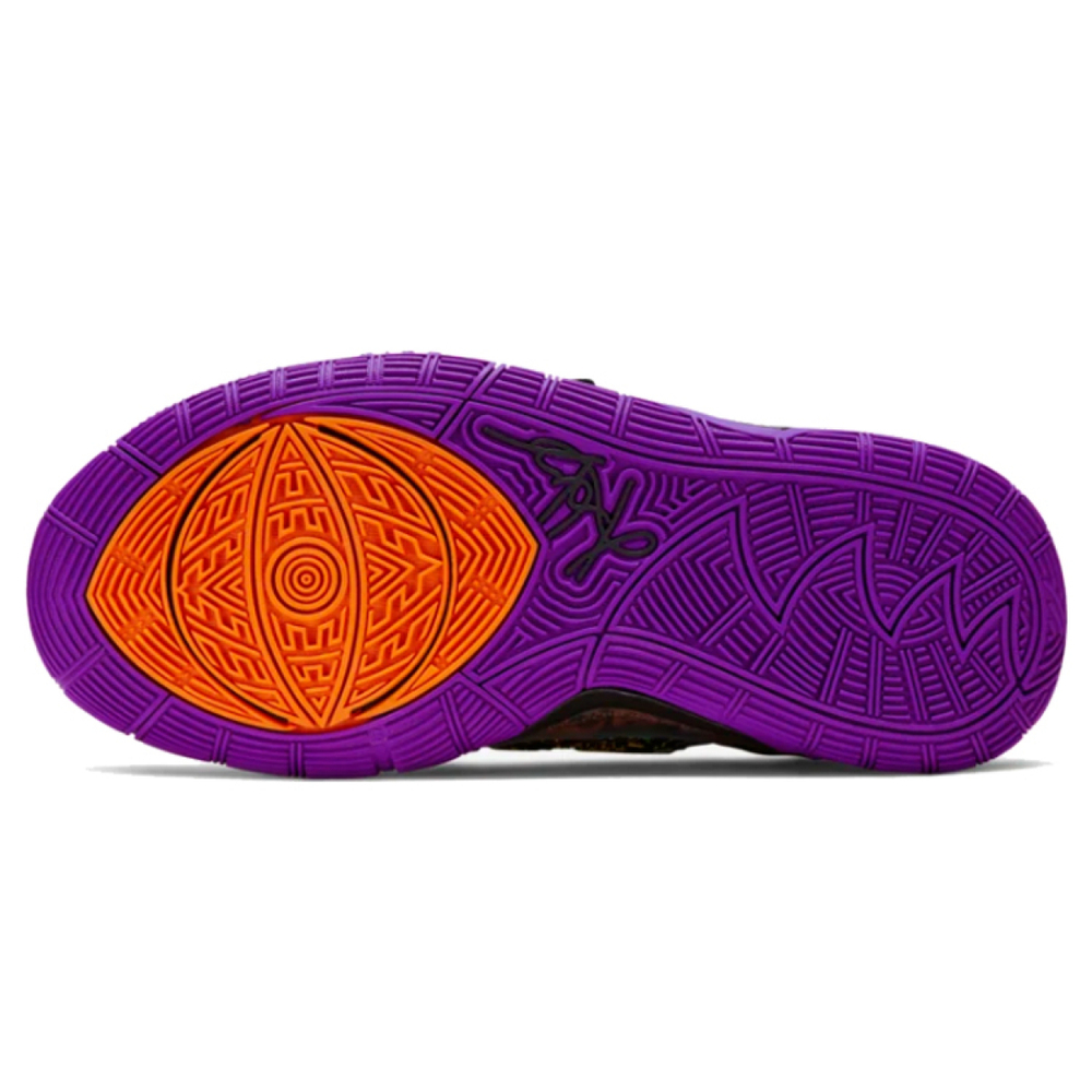 Nike Kyrie 6 6 CNY