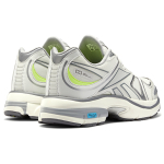 LIFUL x Reebok Rbk Premier Road Plus 6