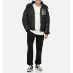 EVISU 2023AW