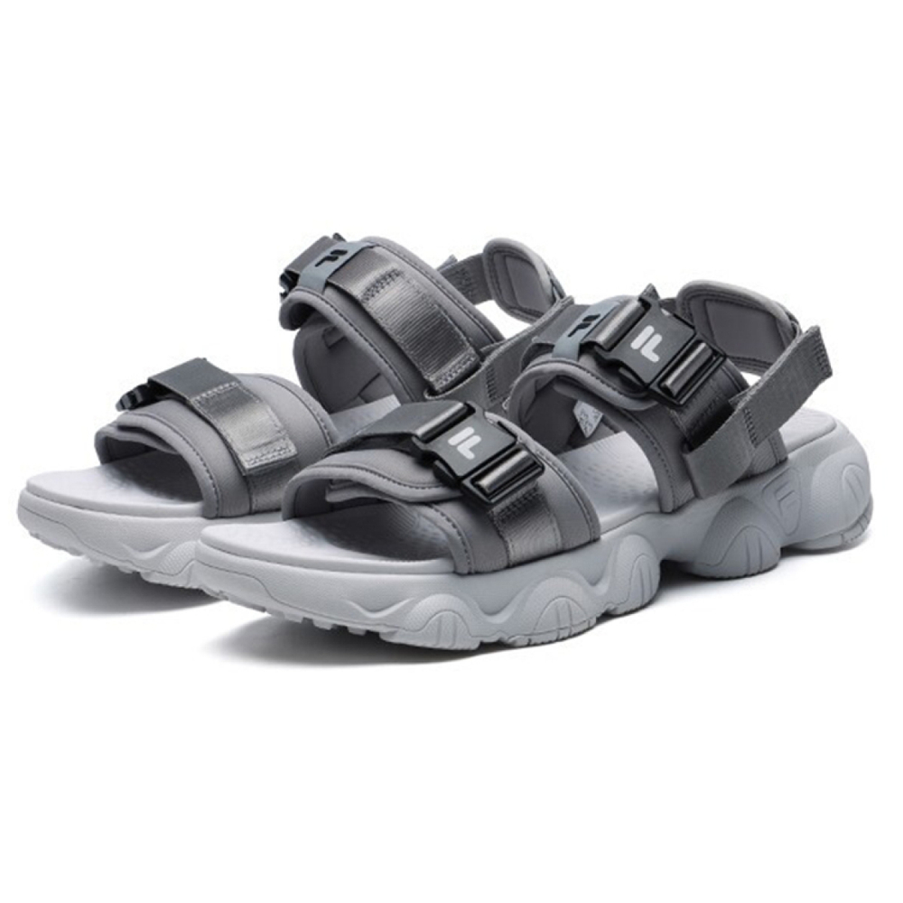 FILA Jagger Sandal