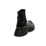 Alexander McQueen Wander