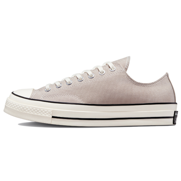 Converse 1970s Chuck Taylor All Star