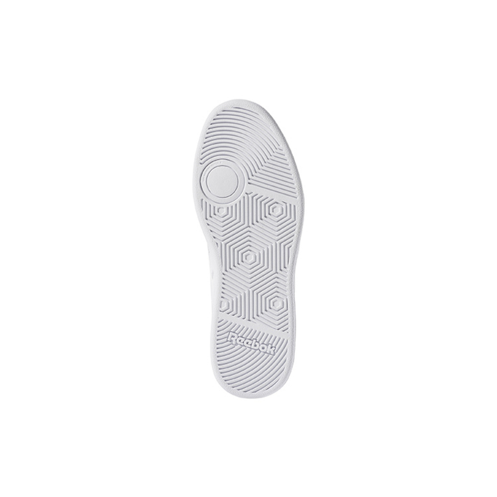 Reebok Royal Techque T