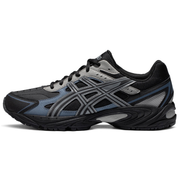 Asics Gel-170