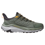 HOKA ONE ONE Kaha 2 Low GTX