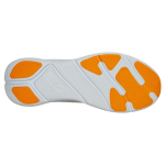 HOKA ONE ONE Solimar