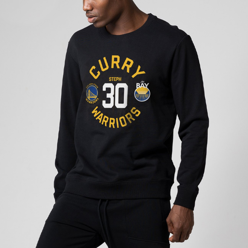 NBA 30