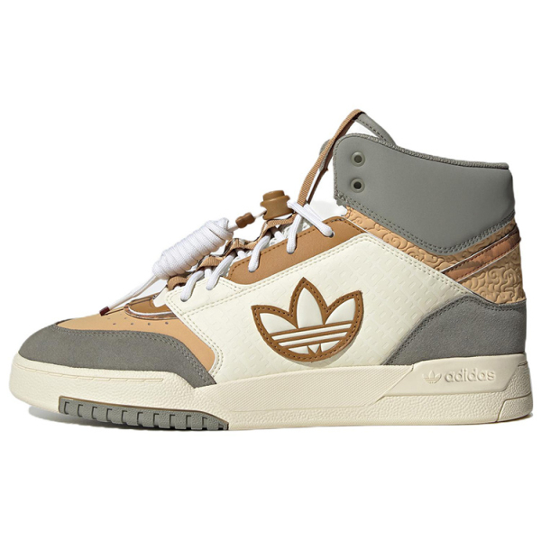 Adidas originals Drop Step XL