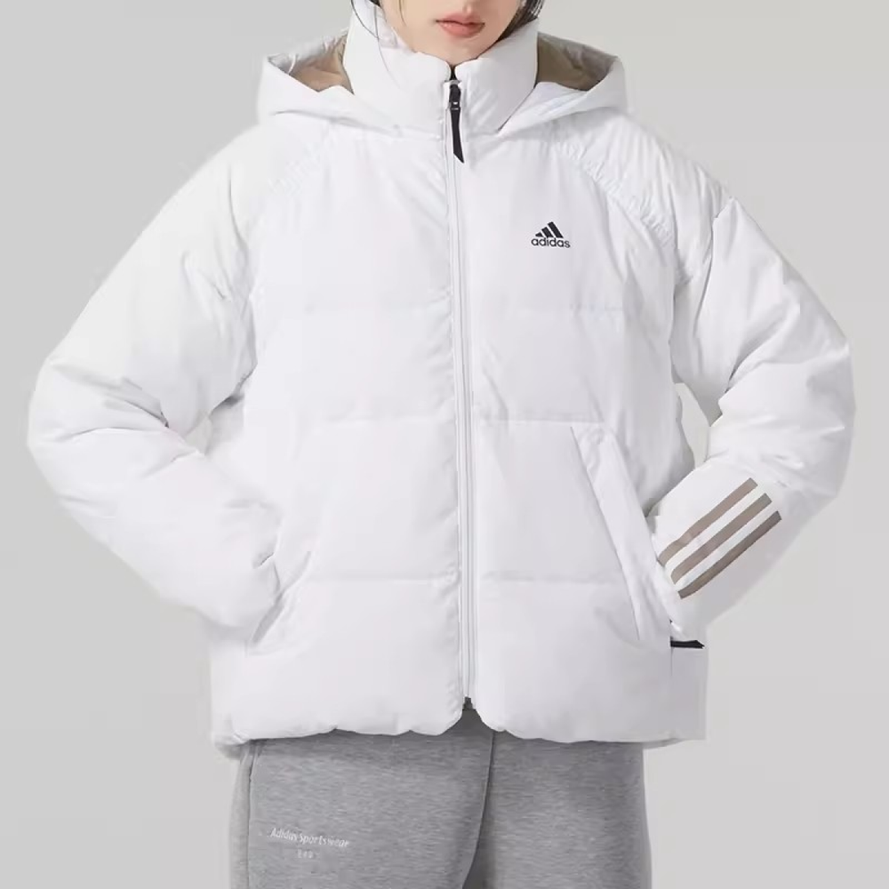 Adidas 600 Logo