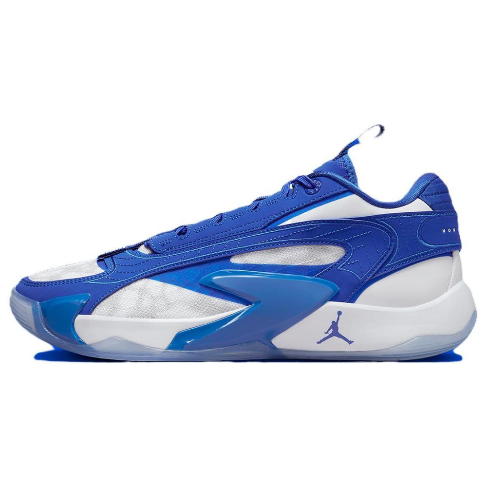 Jordan Luka 2