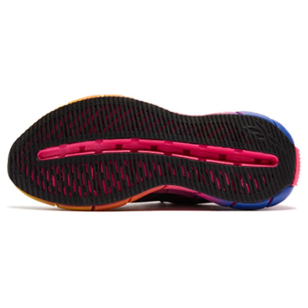 Reebok Zig Kinetica Horizon
