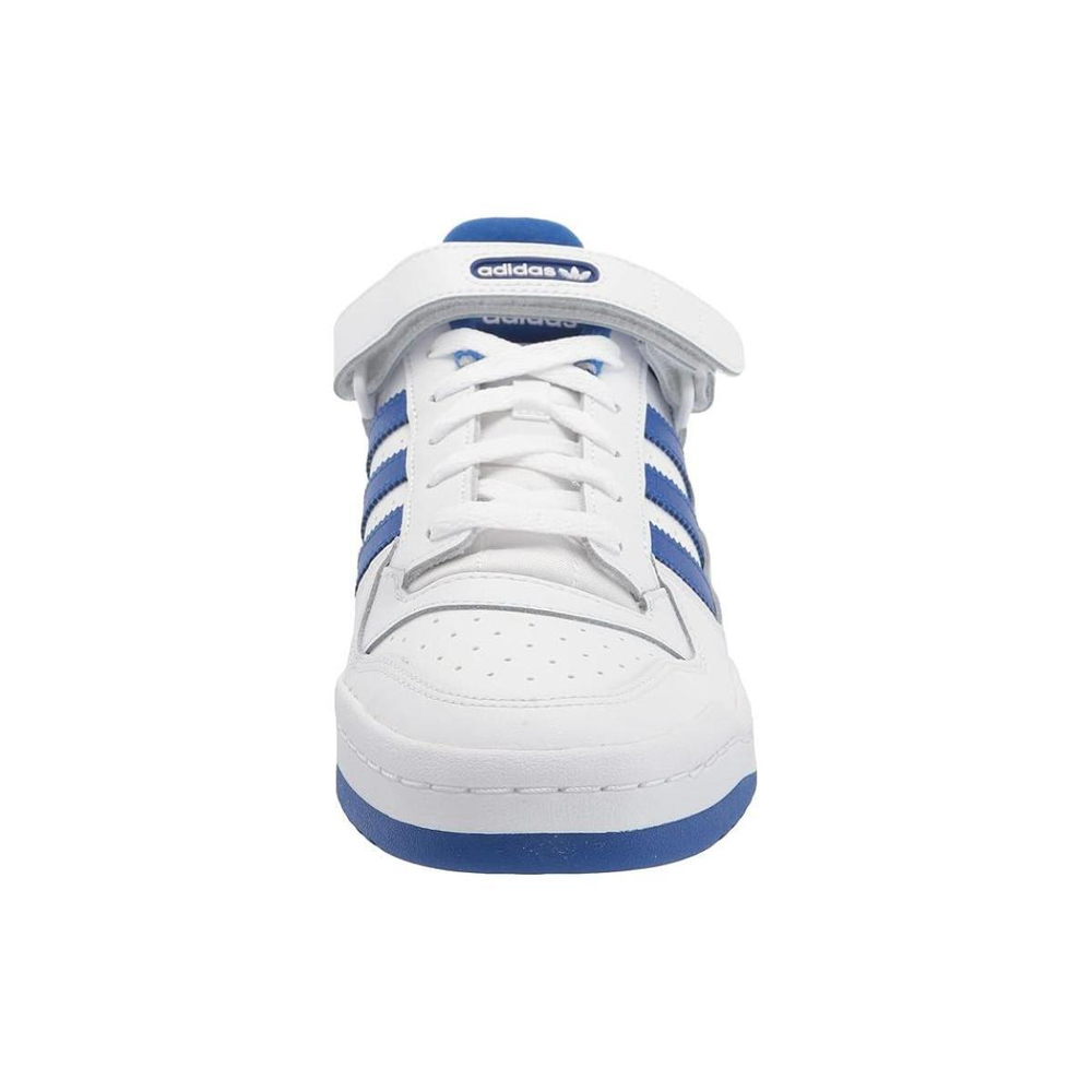 Adidas originals FORUM Low