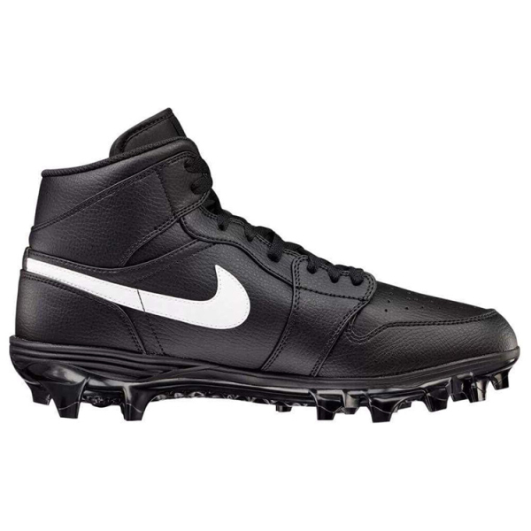 Jordan Air Jordan 1 Alpha Menace Mid AG（ ）