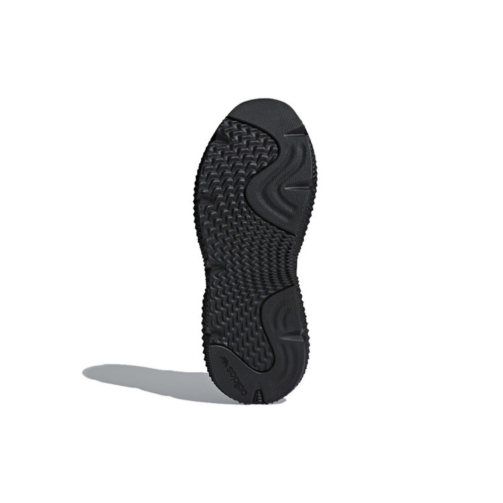 Adidas originals PROPHERE Triple Black