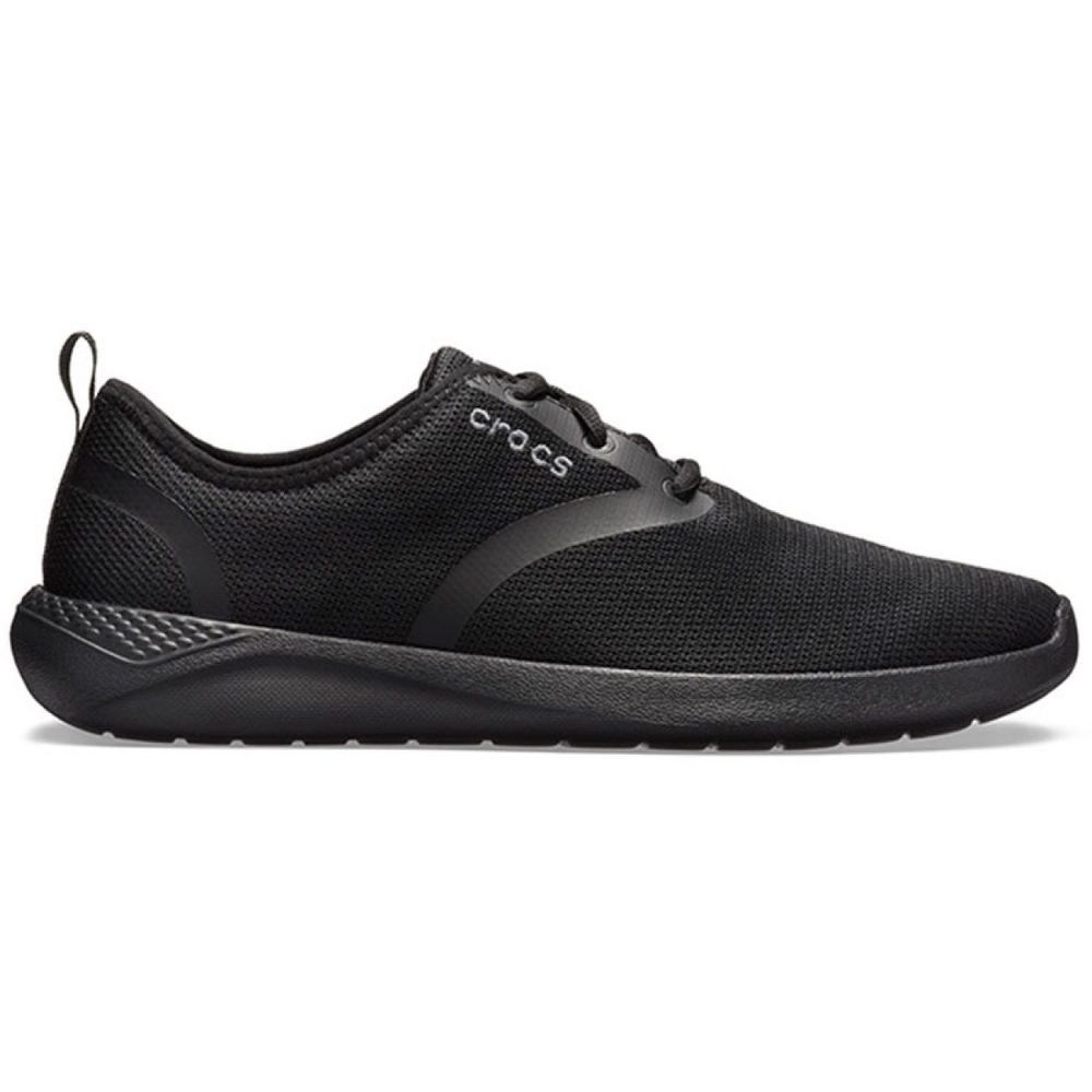 Crocs LiteRide