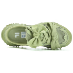 FILA FUSION BIANCO