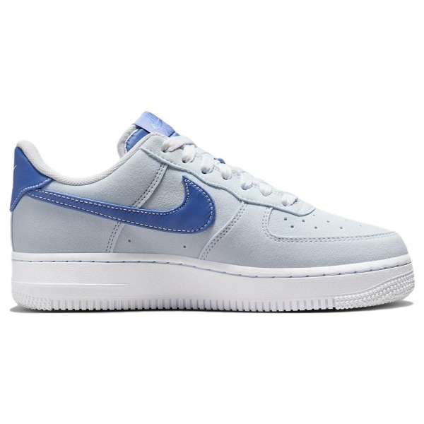 Nike Air Force 1 '07